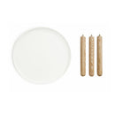 Normann Copenhagen Tablo Table Small