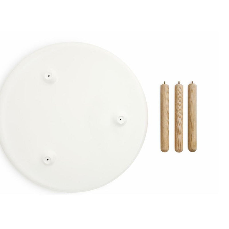 Normann Copenhagen Tablo Table Large