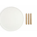 Normann Copenhagen Tablo Table Large