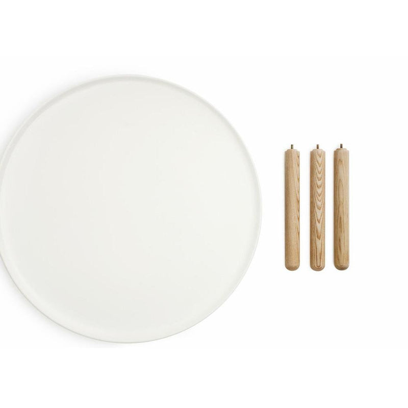Normann Copenhagen Tablo Table Large