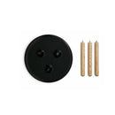 Normann Copenhagen Tablo Table Small