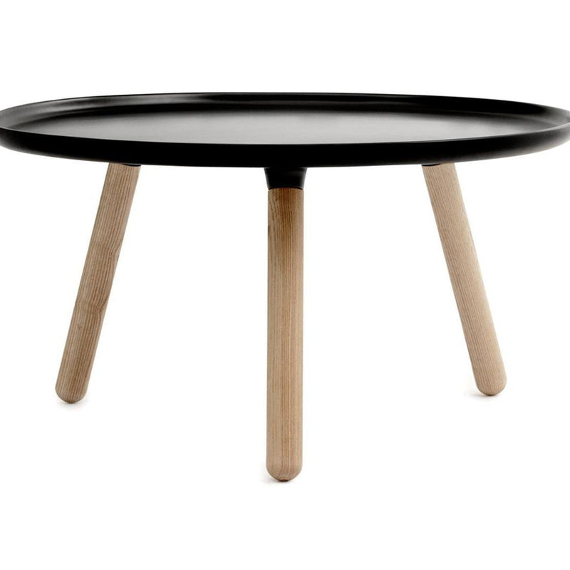 Normann Copenhagen Tablo Table Large