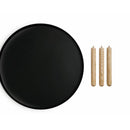 Normann Copenhagen Tablo Table Large