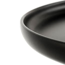 Normann Copenhagen Tablo Table Large