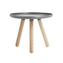 Normann Copenhagen Tablo Table Small