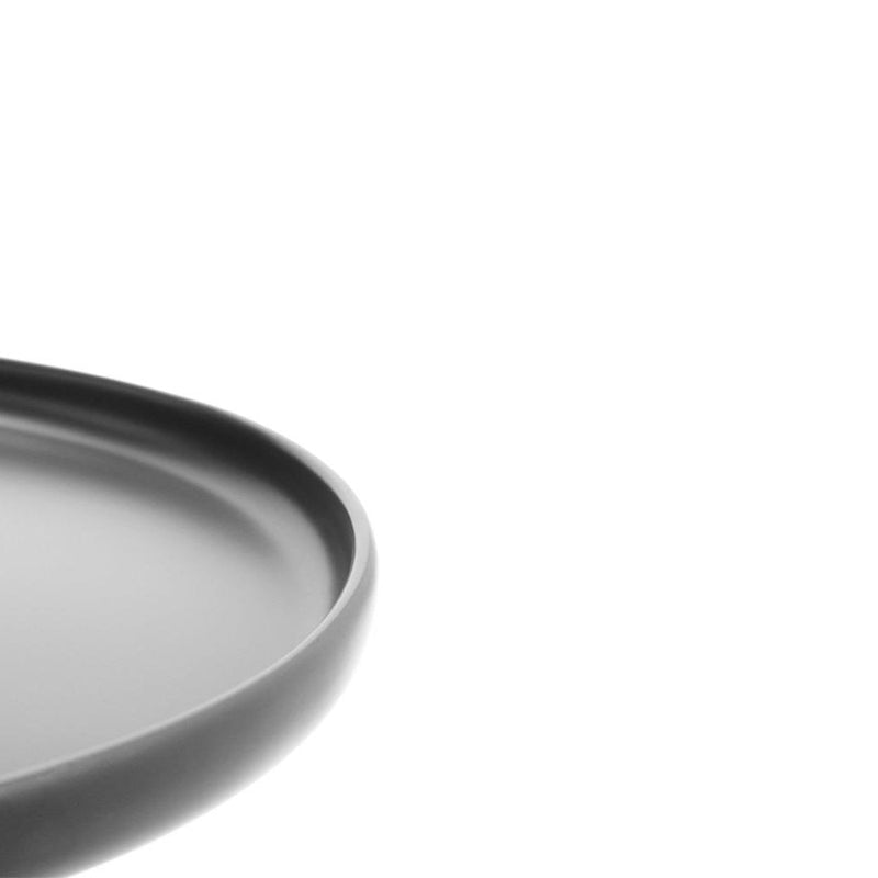 Normann Copenhagen Tablo Table Small