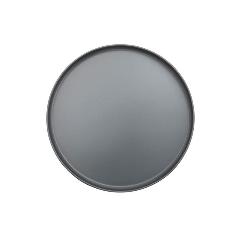 Normann Copenhagen Tablo Table Small