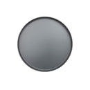 Normann Copenhagen Tablo Table Large