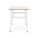 Normann Copenhagen Journal Desk