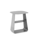 Normann Copenhagen Stay Table 40 x 40 cm