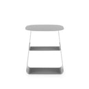 Normann Copenhagen Stay Table 40 x 40 cm