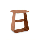 Normann Copenhagen Stay Table 40 x 40 cm