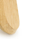 Normann Copenhagen Ding Table