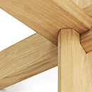 Normann Copenhagen Ding Table