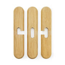 Normann Copenhagen Ding Table