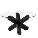 Normann Copenhagen Ding Table