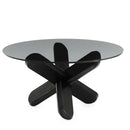 Normann Copenhagen Ding Table