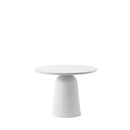 Normann Copenhagen Turn Table