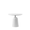 Normann Copenhagen Turn Table