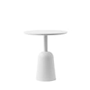 Normann Copenhagen Turn Table