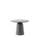 Normann Copenhagen Turn Table