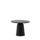 Normann Copenhagen Turn Table