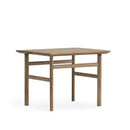 Normann Copenhagen Grow Table 50 x 60 cm
