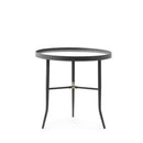 Normann Copenhagen Lug Table Small