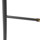 Normann Copenhagen Lug Table Small