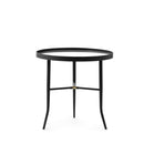 Normann Copenhagen Lug Table Small