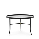 Normann Copenhagen Lug Table Large