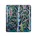 Normann Copenhagen Schneider Bedspread 250x250 cm Multi