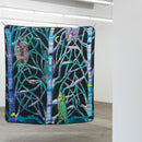 Normann Copenhagen Schneider Bedspread 250x250 cm Multi