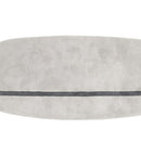 Normann Copenhagen Oona Rug 90x200