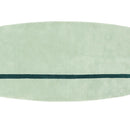 Normann Copenhagen Oona Rug 90x200