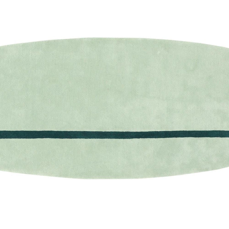 Normann Copenhagen Oona Rug 90x200