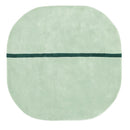 Normann Copenhagen Oona Rug 140x140