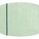 Normann Copenhagen Oona Rug 175x240