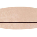 Normann Copenhagen Oona Rug 90x200