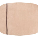 Normann Copenhagen Oona Rug 175x240