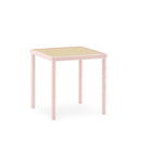 Normann Copenhagen Case Coffee Table Small
