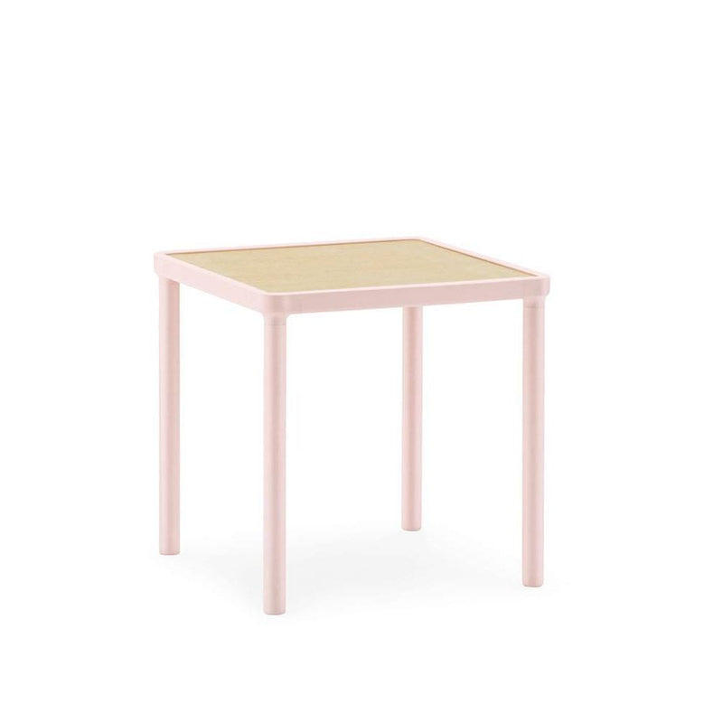 Normann Copenhagen Case Coffee Table Small