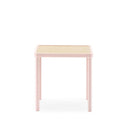 Normann Copenhagen Case Coffee Table Small