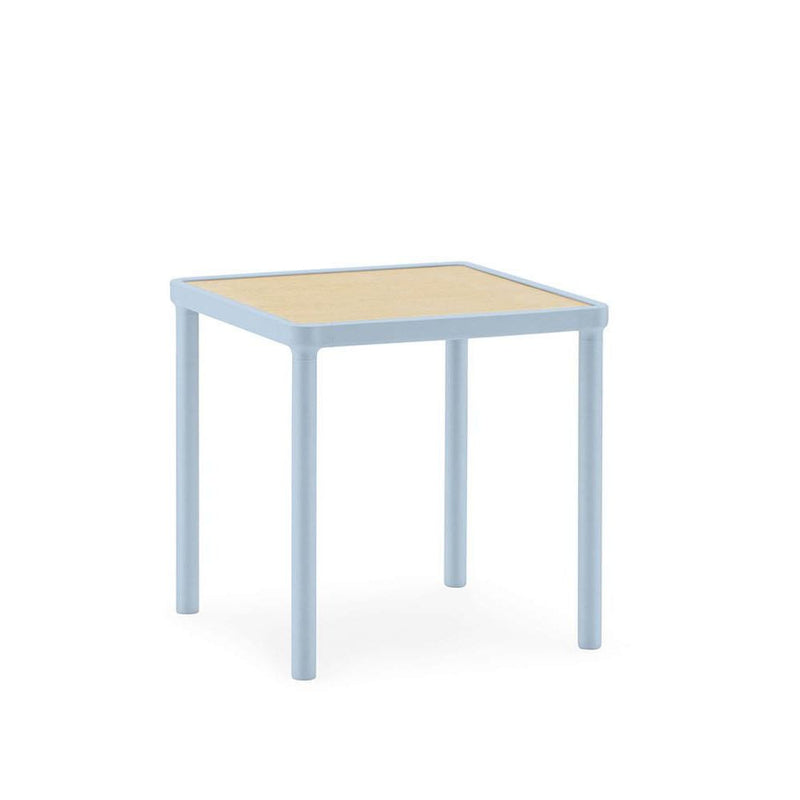 Normann Copenhagen Case Coffee Table Small