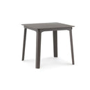 Normann Copenhagen Steady Table Small Coffee