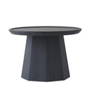 Normann Copenhagen Pine Table Large