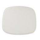 Normann Copenhagen Form Seat Cushion Leather