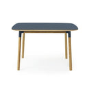 Normann Copenhagen Form Table 120 x 120 cm