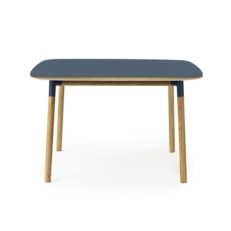 Normann Copenhagen Form Table 120 x 120 cm