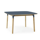 Normann Copenhagen Form Table 120 x 120 cm